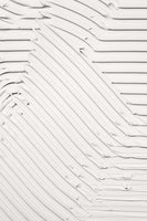 poster-print-mud-texture-010