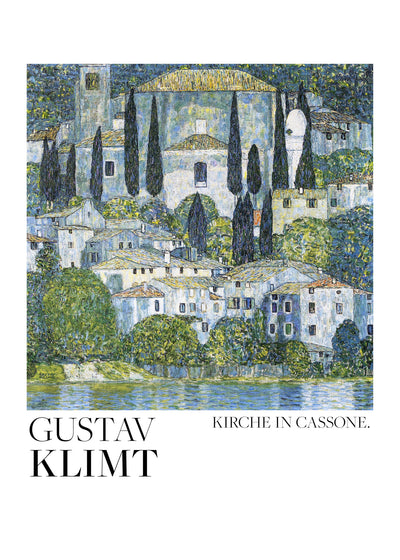 poster-print-kirche-in-cassone-1913-poster
