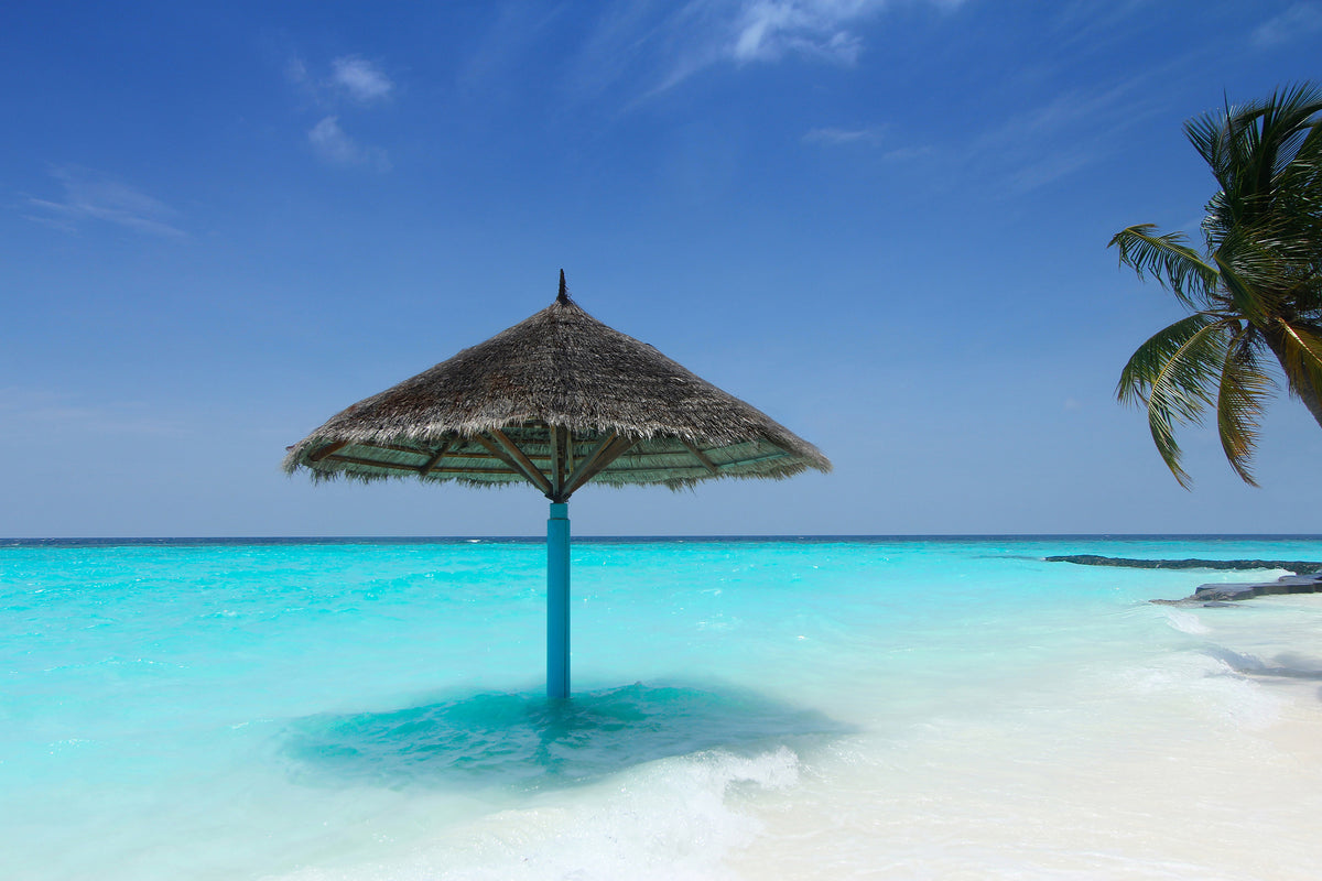3-piece-canvas-print-dream-maldives