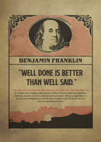 framedcanvas-print-franklin-print