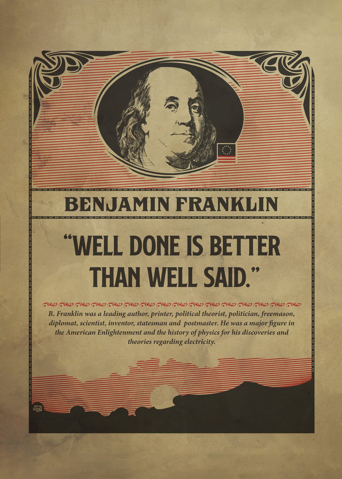 framedcanvas-print-franklin-print