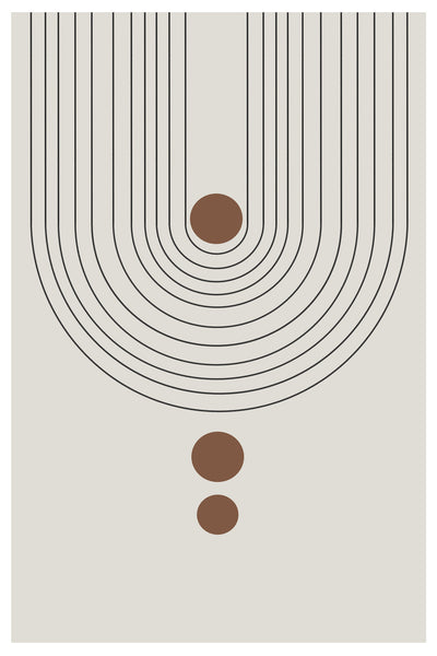 poster-print-curved-symmetry-elements