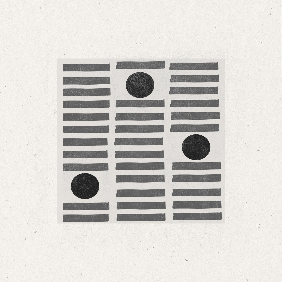 canvas-print-lines-and-circles-2