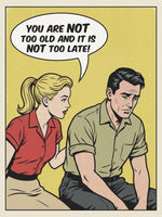 canvas-print-you-are-not-too-old