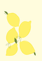 framedposter-print-lemon-harmony