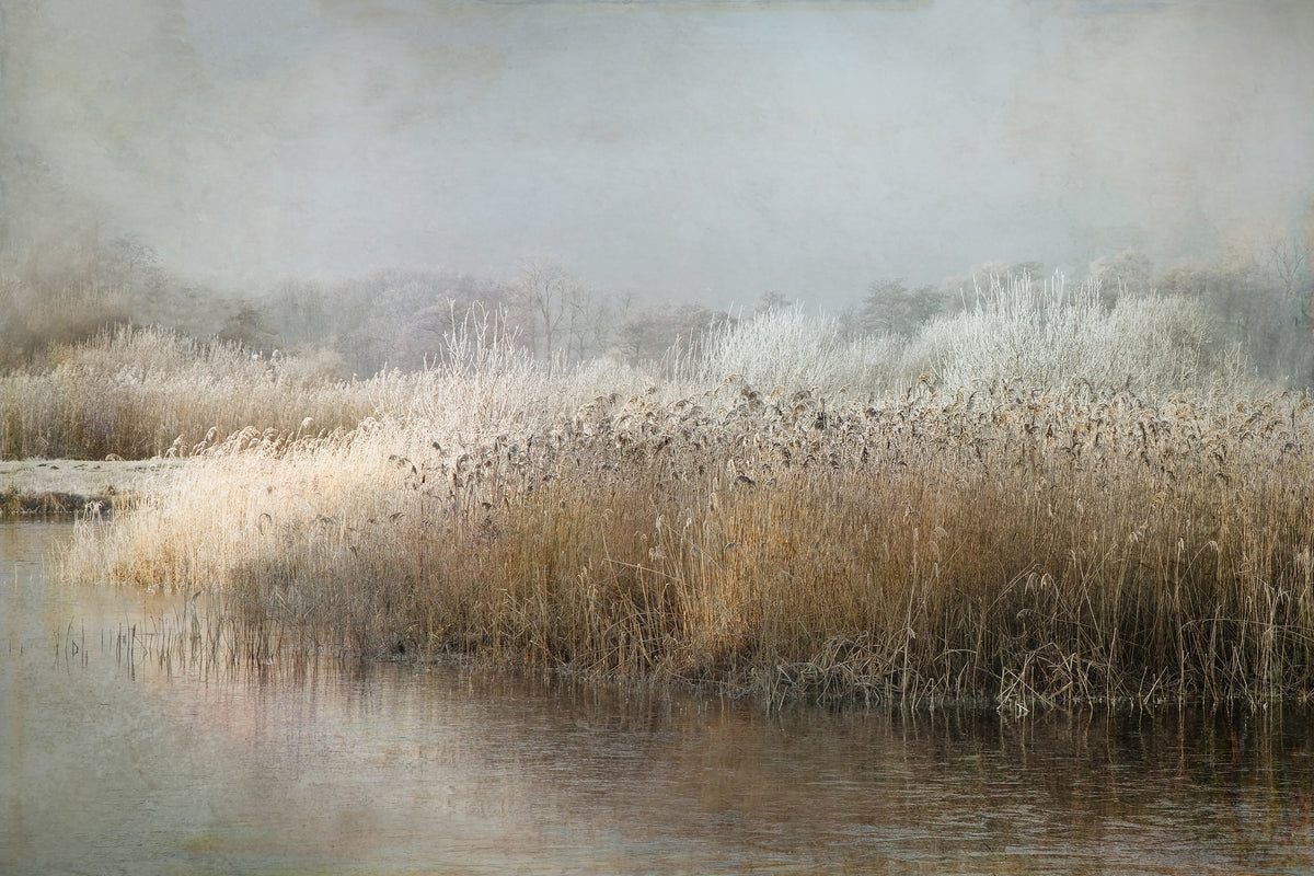 modern-3-piece-acrylic-print-wintermorning