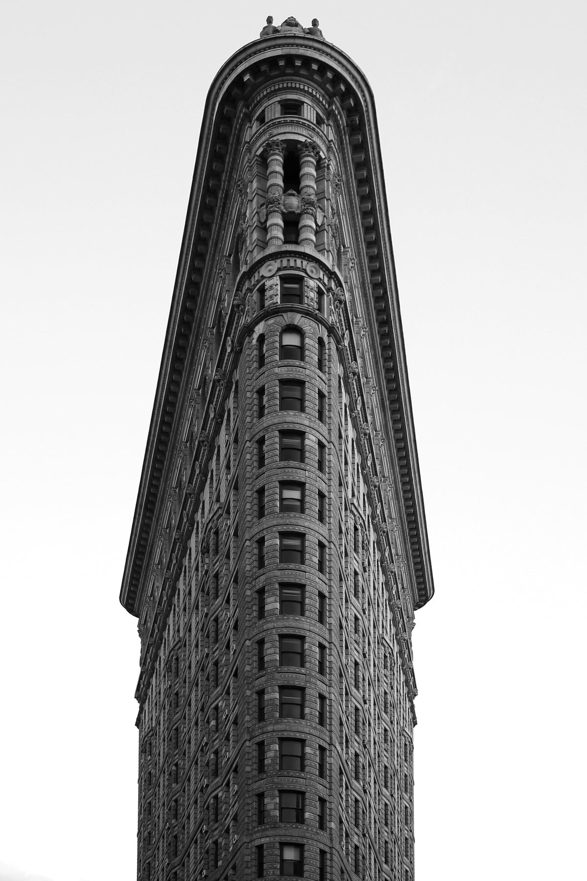 acrylic-print-nyc-02