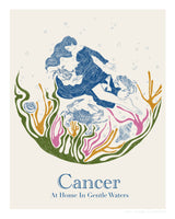 canvas-print-jlr-cancer