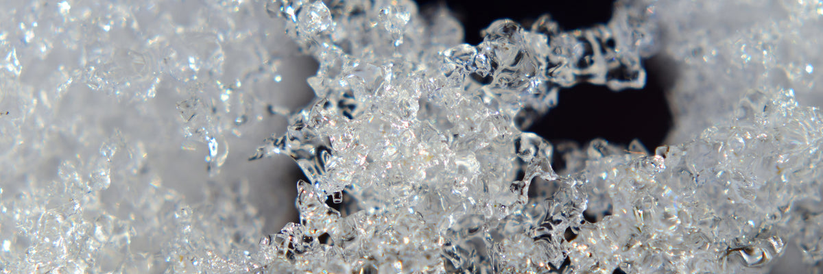 panoramic-canvas-print-ice-crystals-xl-panorama