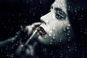3-piece-acrylic-print-through-the-looking-glass