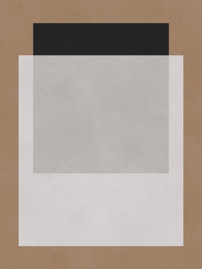 poster-print-layered-minimalism