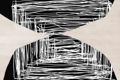 poster-print-entangled-echoes