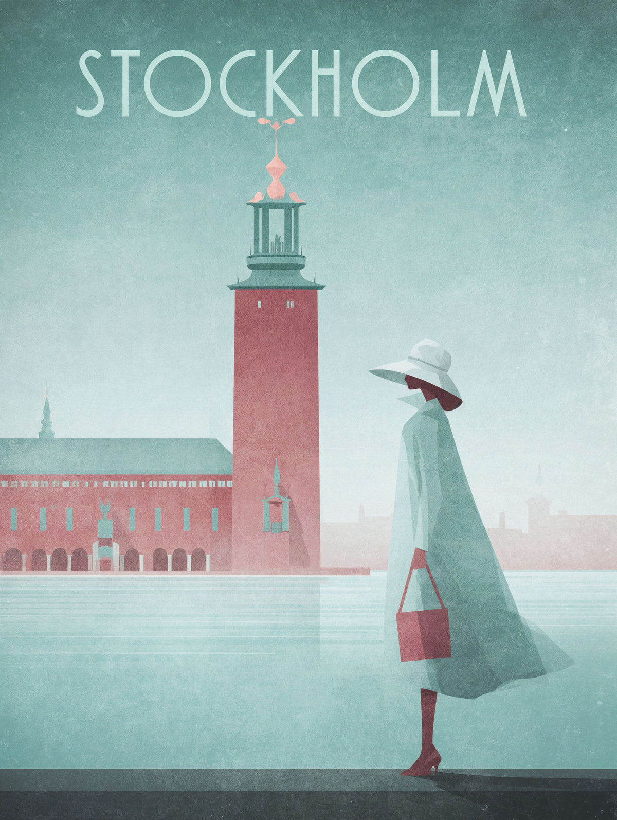framedcanvas-print-stockholm-1-stockholm-city-hall