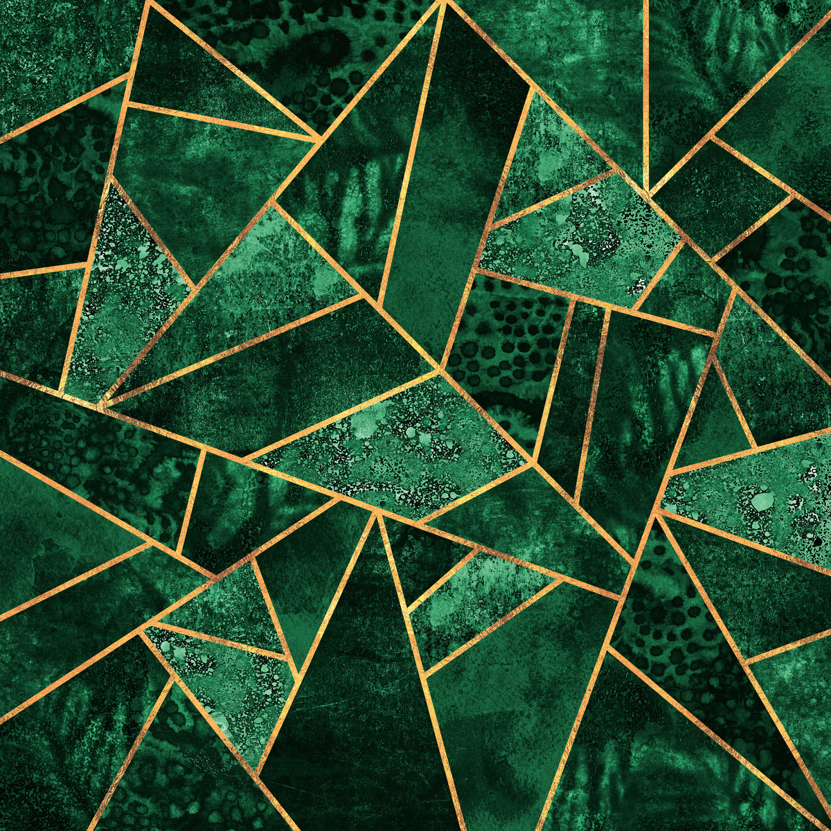 acrylic-print-deep-emerald