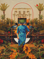 framedposter-print-her-asymmetries