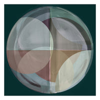 acrylic-print-geometry-of-a-circle-2