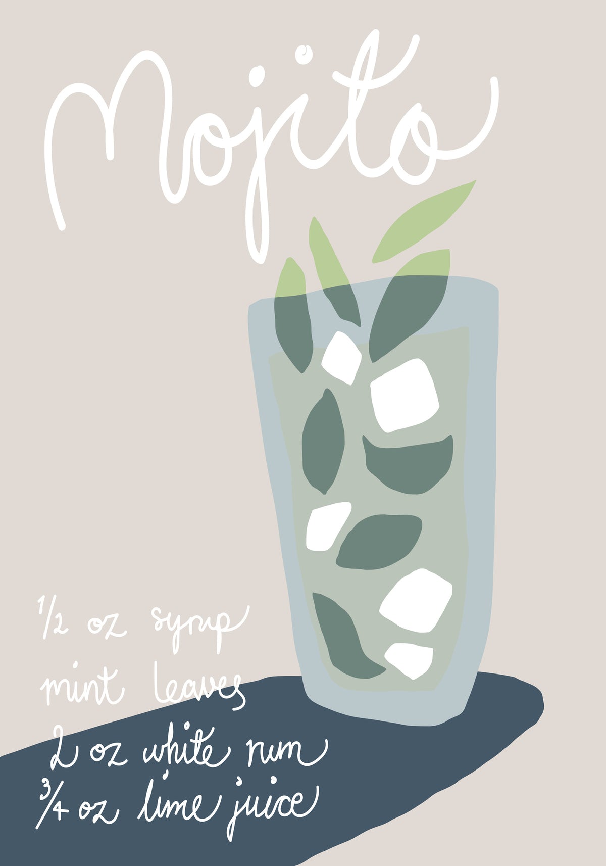 framedposter-print-mojito-2