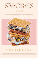 poster-print-sweet-campfire-delight