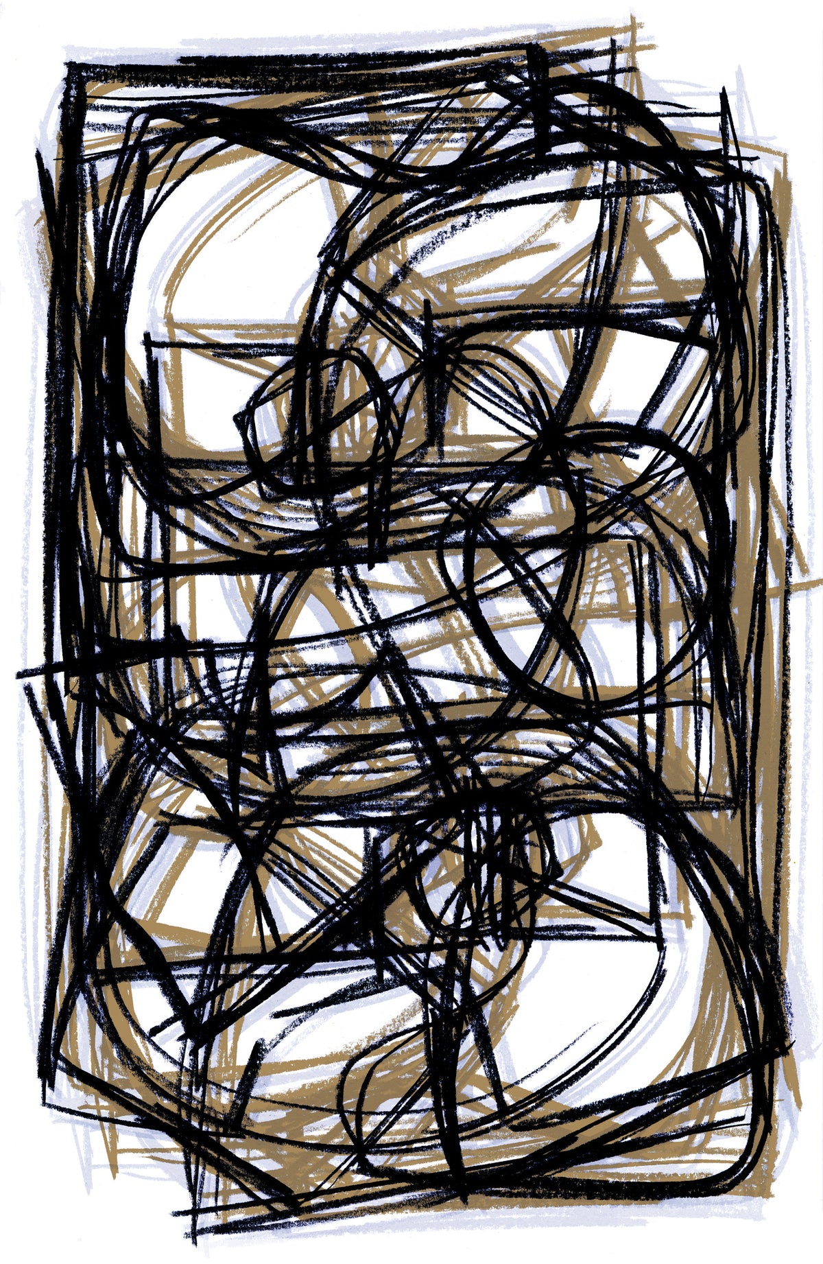 framedcanvas-print-shape-play-5