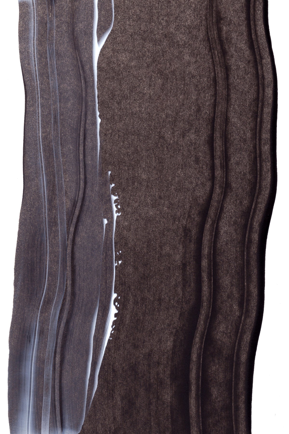 canvas-print-ethereal-currents