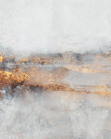 acrylic-print-fog-2