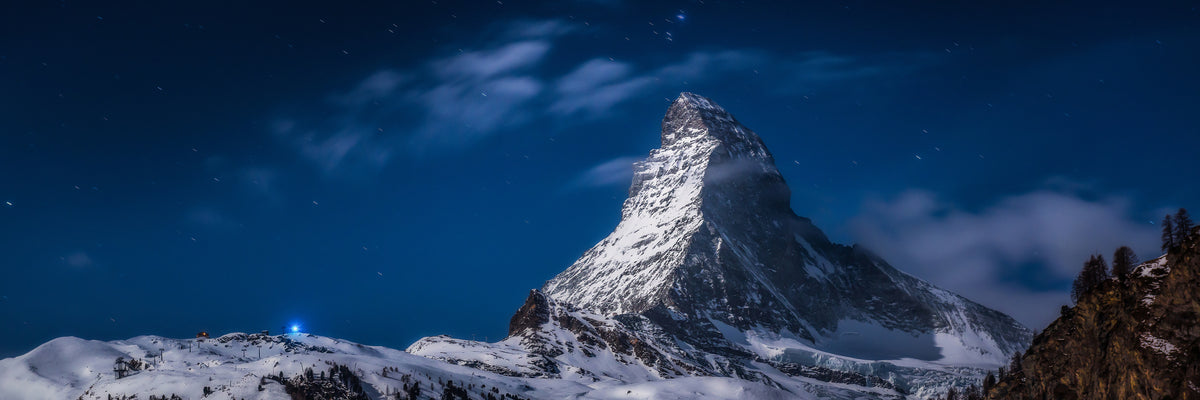 panoramic-acrylic-print-full-moon-at-matterhorn-panorama