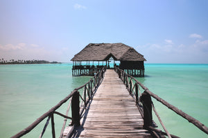 3-piece-canvas-print-beach-paradise