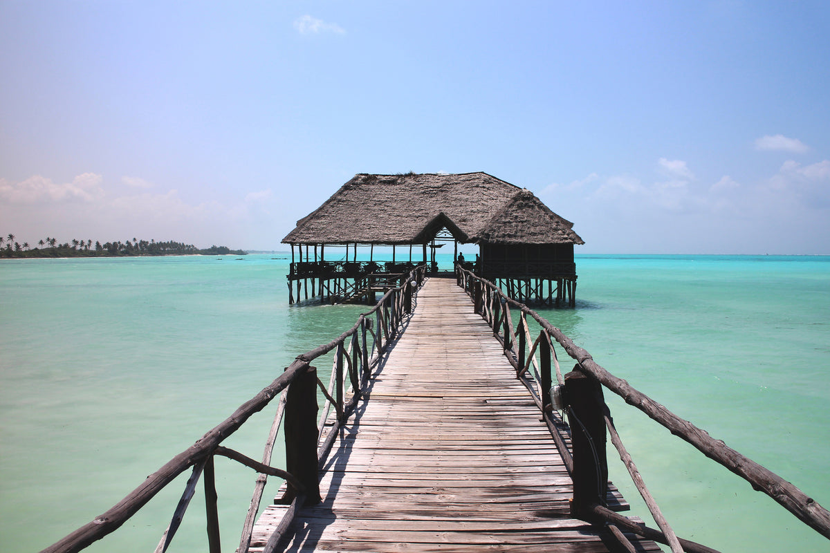 3-piece-canvas-print-beach-paradise