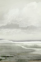 aluminium-print-lakes