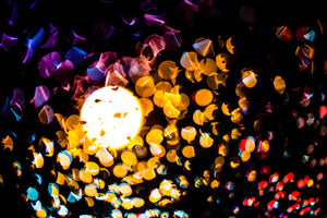 3-piece-canvas-print-abstract-play-of-light-in-color