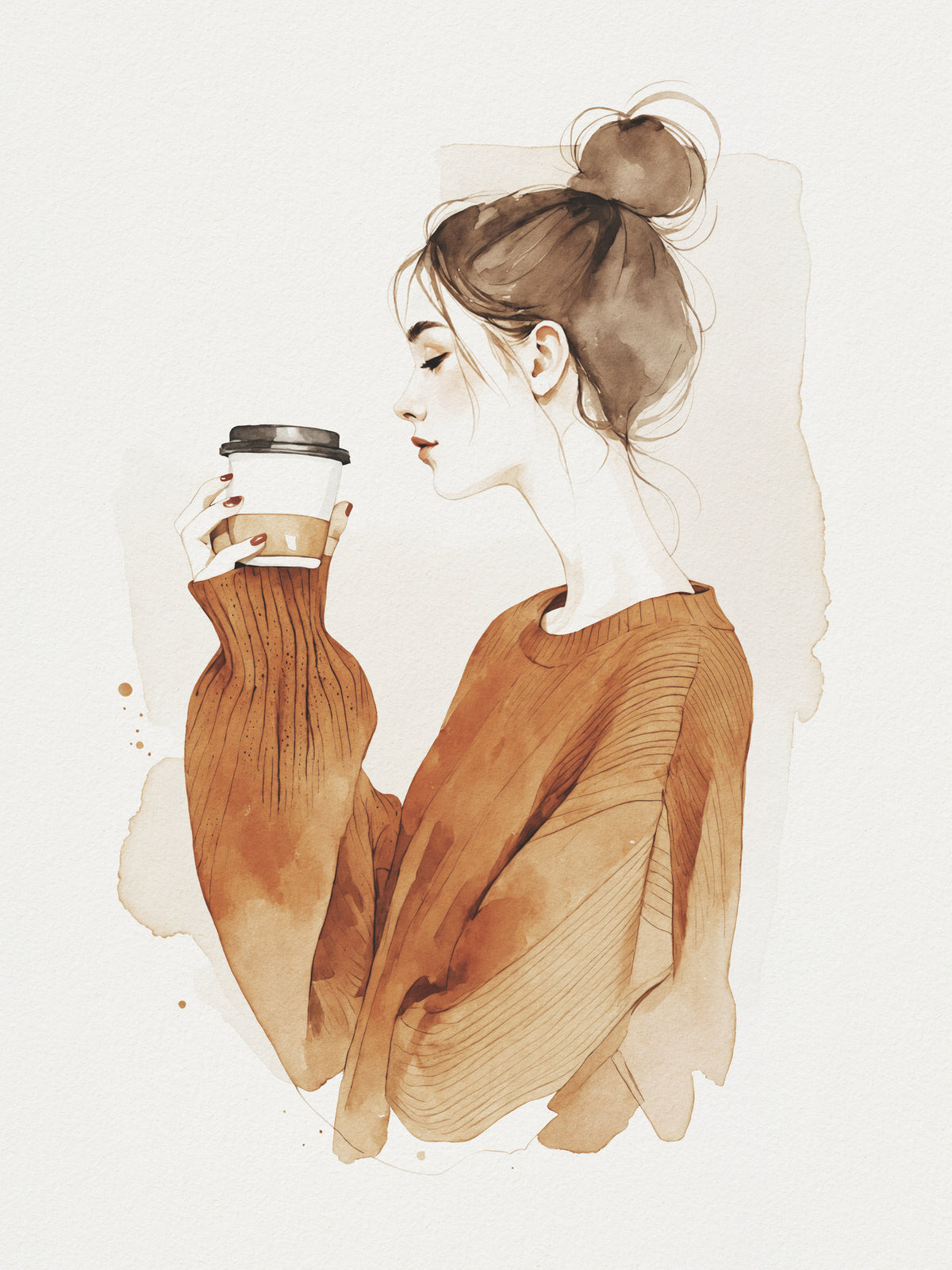 canvas-print-coffee-on-the-go