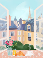 acrylic-print-paris-3