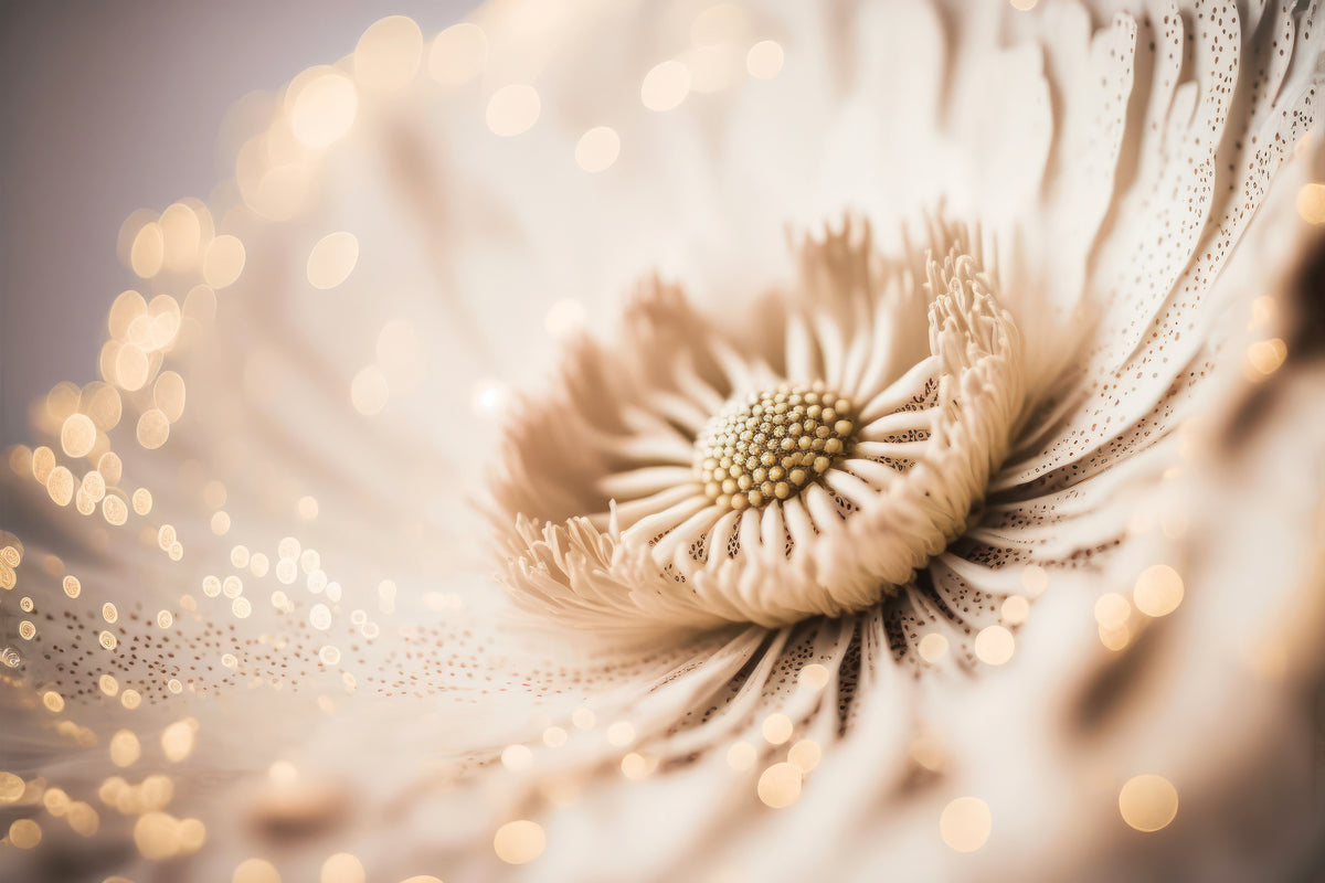 canvas-print-petal-glow-dreaming