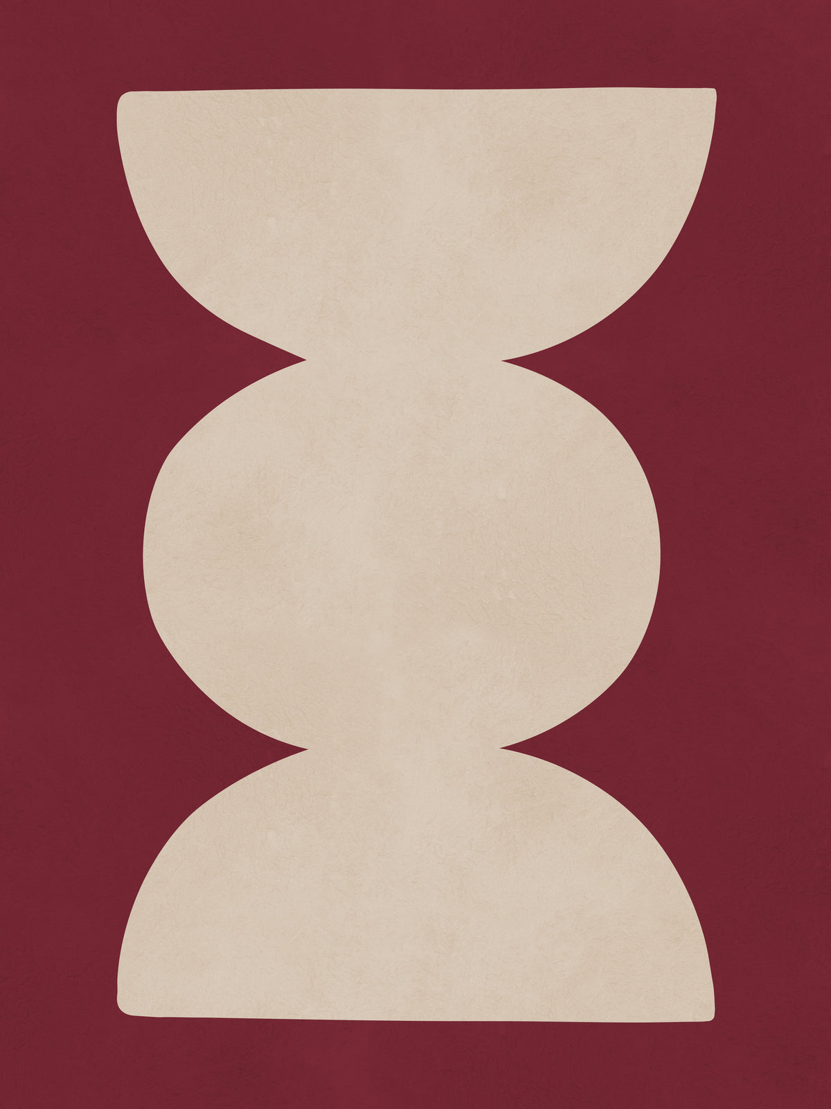canvas-print-curved-symmetry-5