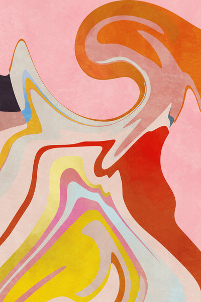 poster-print-organic-bauhaus-waved2