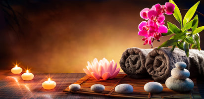 poster-print-relaxation-in-asian-style