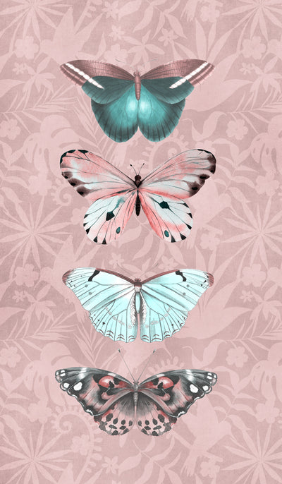 poster-print-butterfly-dreams