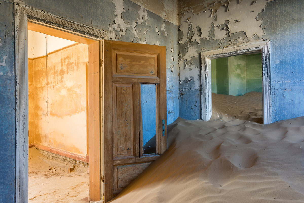 canvas-print-vanish-into-oblivion