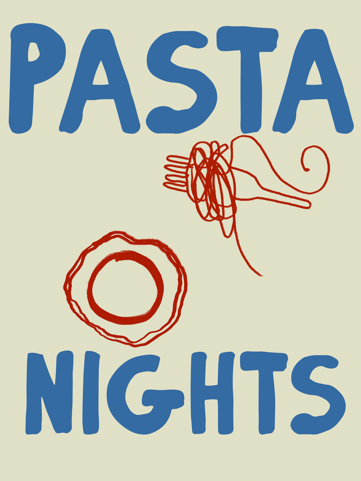 framedcanvas-print-pastanights