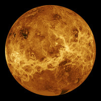 9-piece-aluminium-print-the-venus