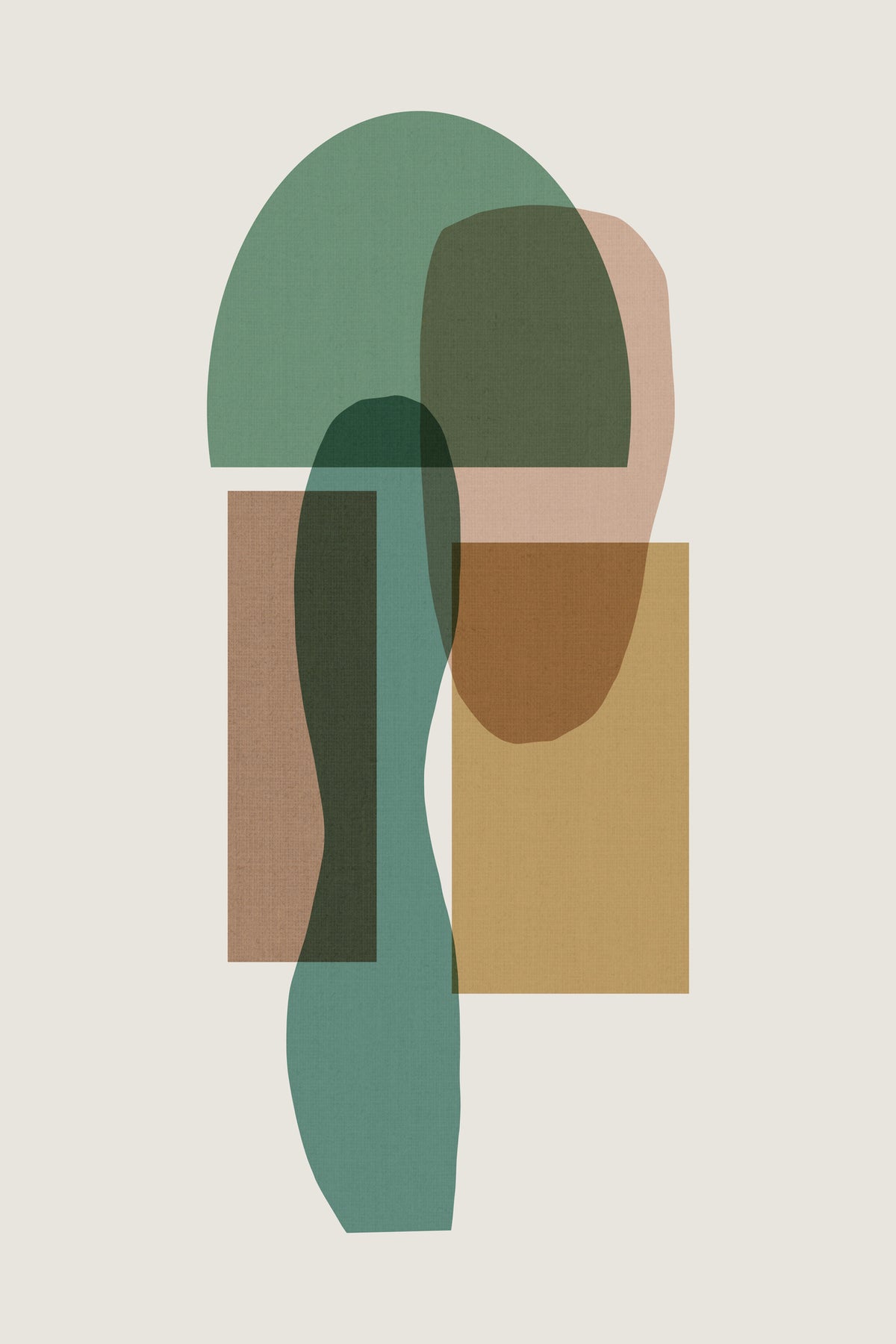 framedposter-print-equilibrium-pillar