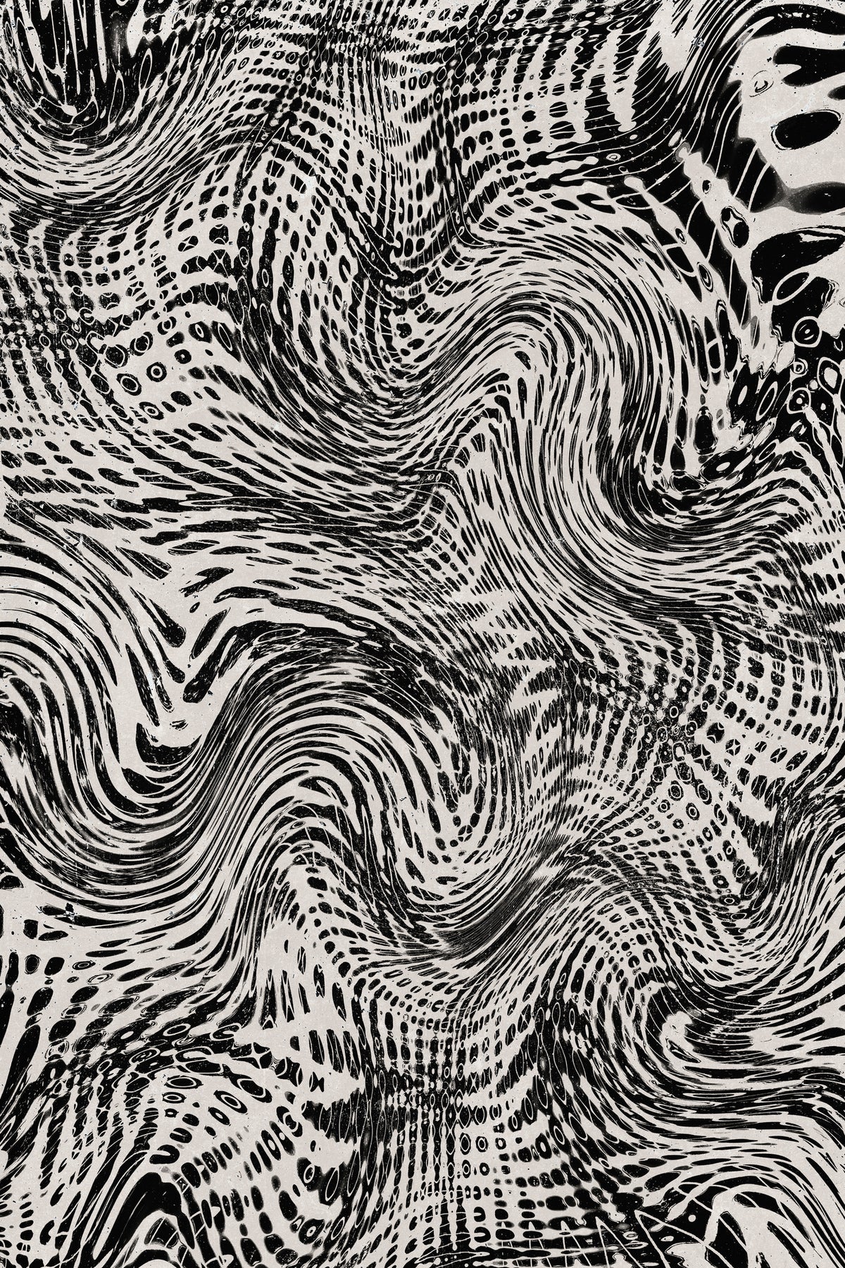 canvas-print-swirling-patterns