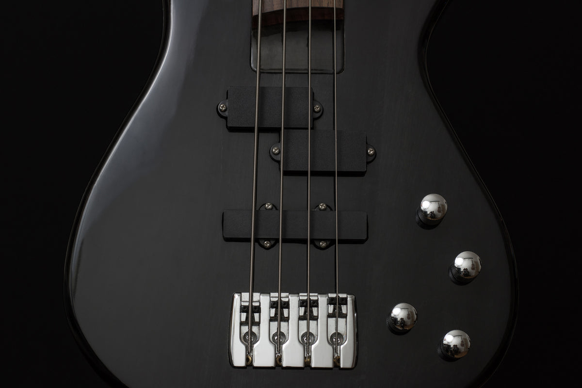framedcanvas-print-guitar-in-black