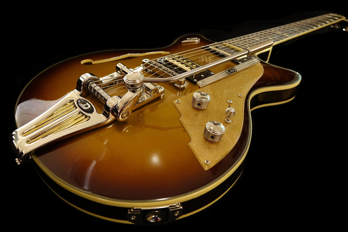framedcanvas-print-electric-guitar