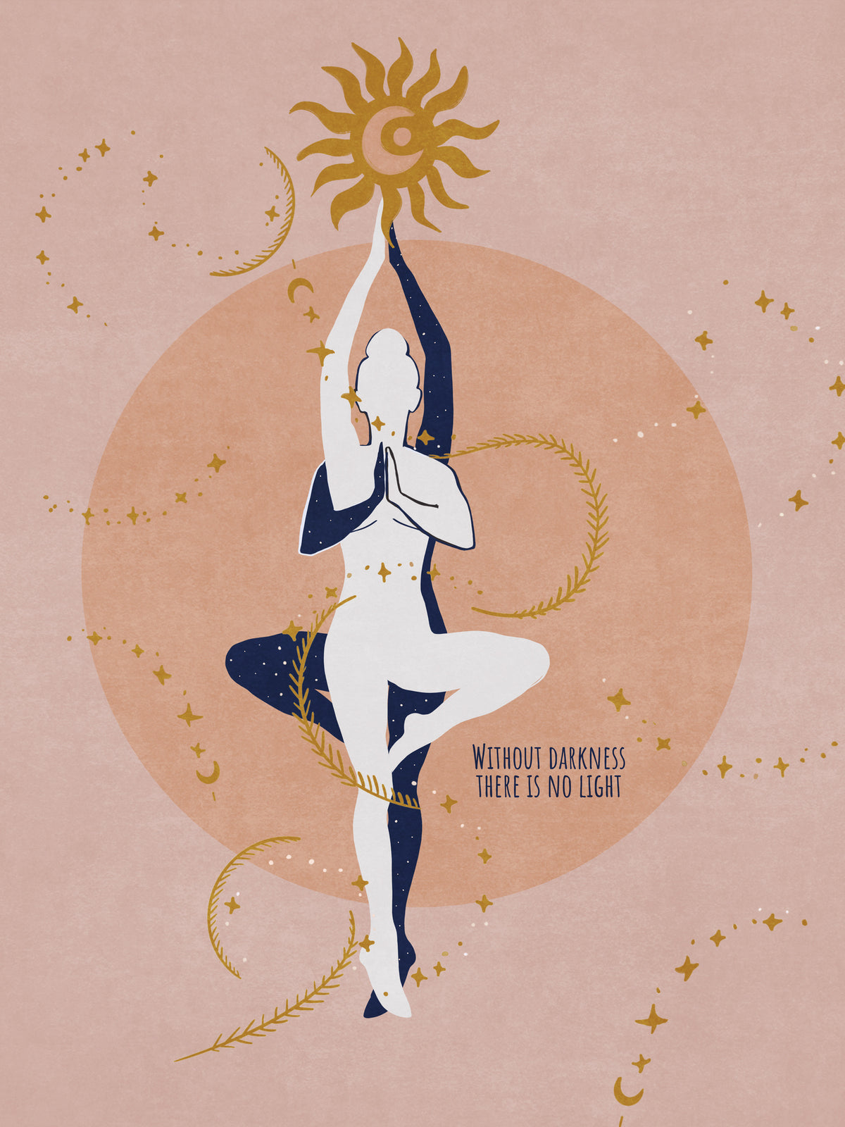 framedposter-print-yin-yang-balance