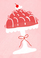 framedposter-print-wobbly-delight