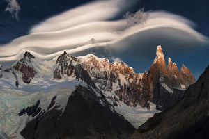 aluminium-print-cerro-torre-xiq