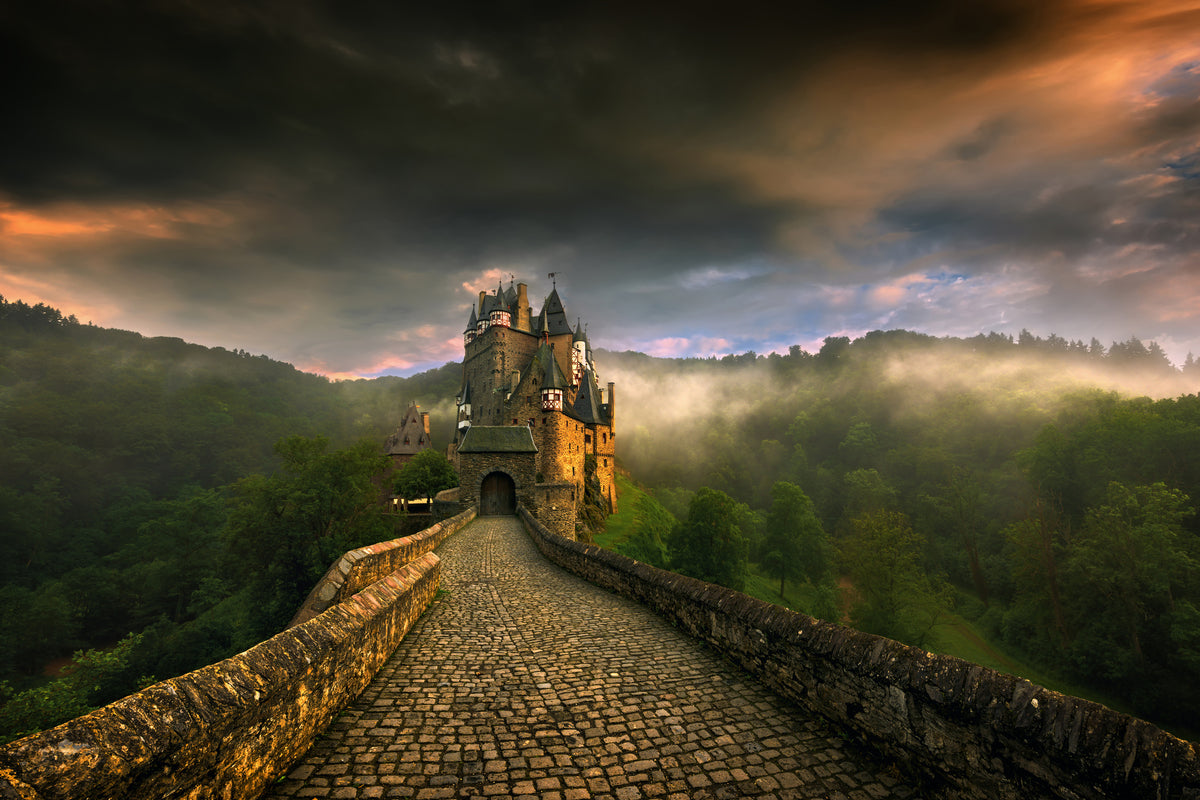 aluminium-print-eltz-x