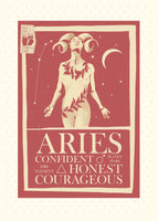 aluminium-print-aries-poster