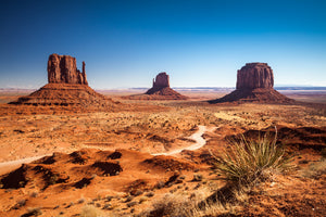 canvas-print-monument-valley-usa